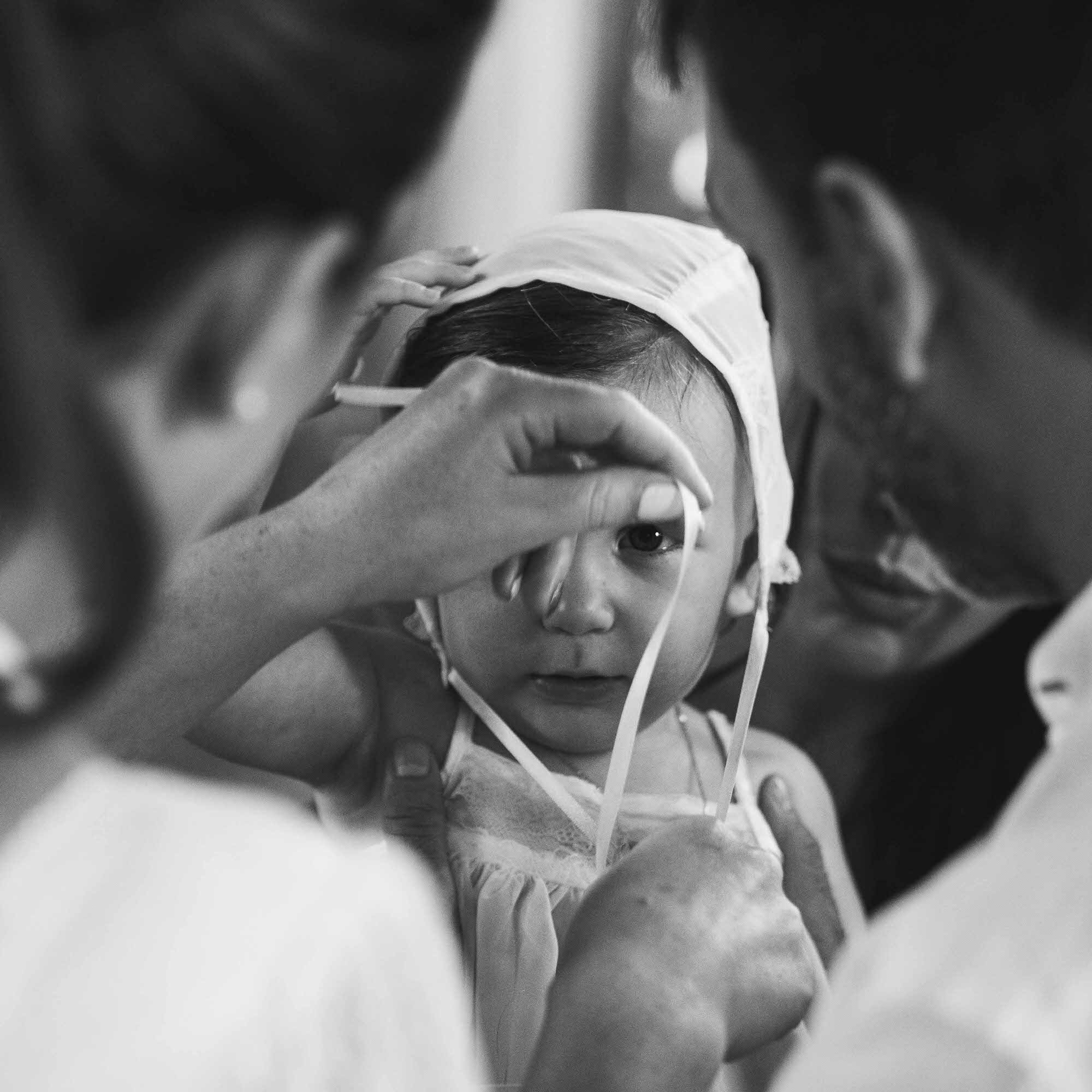 φωτογράφοι βάπτισης κάλαματα βάπτιση Καλαμάτα φωτογράφος Καλαμάτα