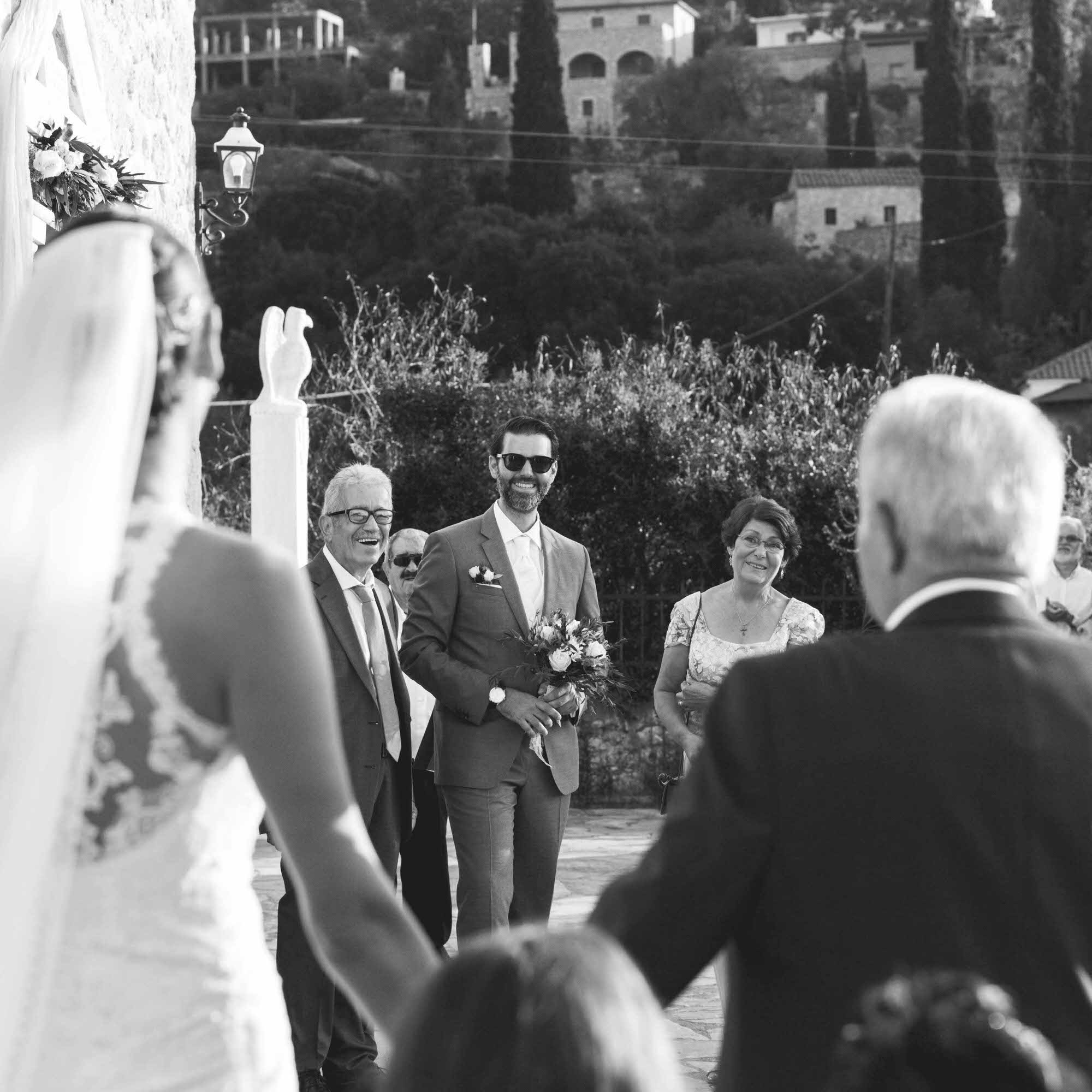 φωτογράφοι Μανη γάμος στην Μανη wedding photography mani φωτογράφος γάμου στην Μανη