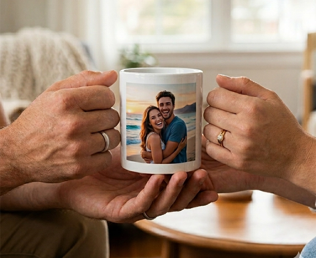 couple_photo_mug_single_handle_held_by_hands_photomake